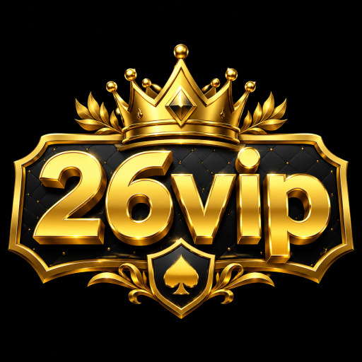 26vip