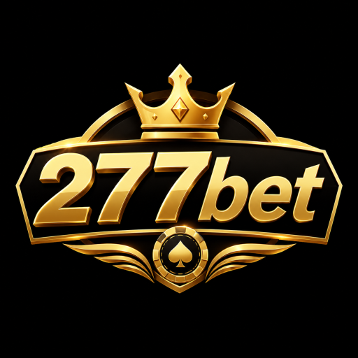 277bet