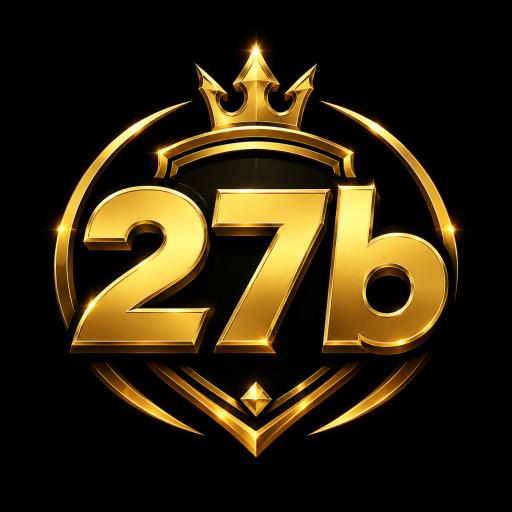 27b