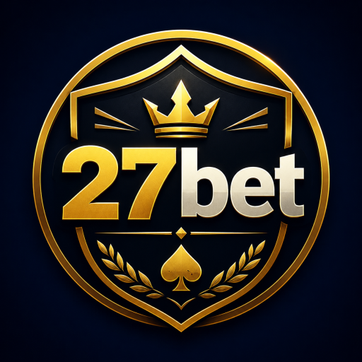 27bet