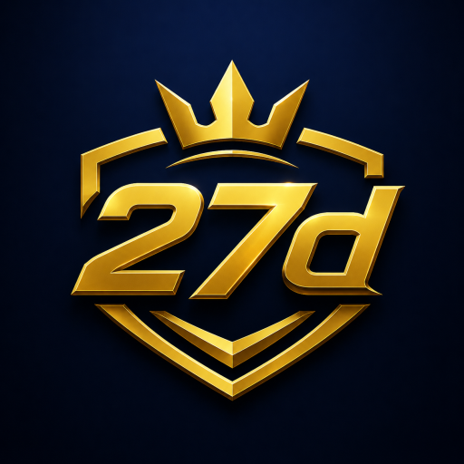 27d