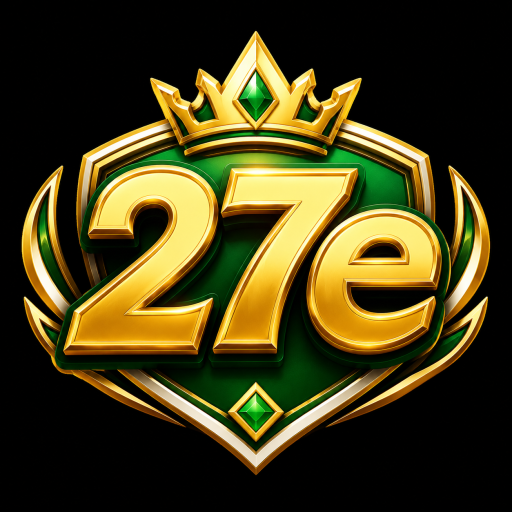 27e
