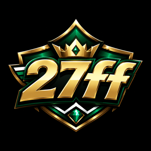 27ff