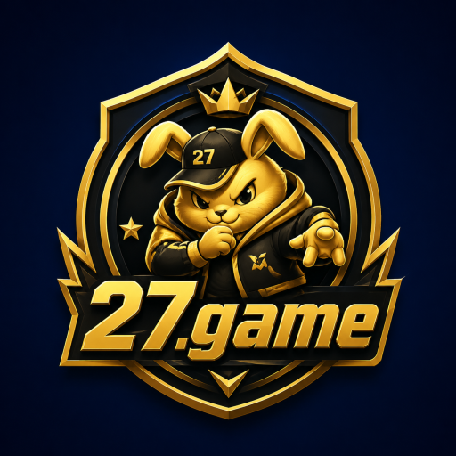27game