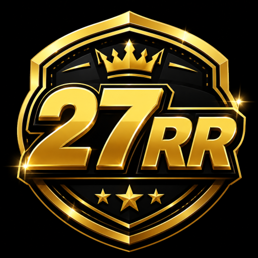 27rr