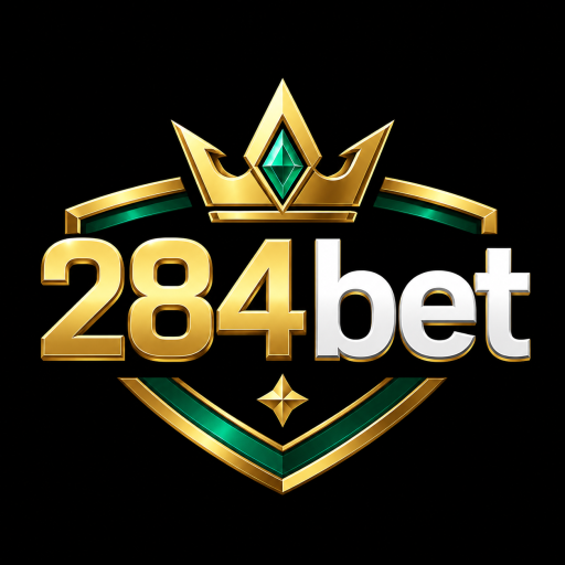 284bet