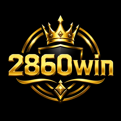 2860win