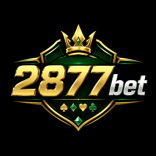 2877bet