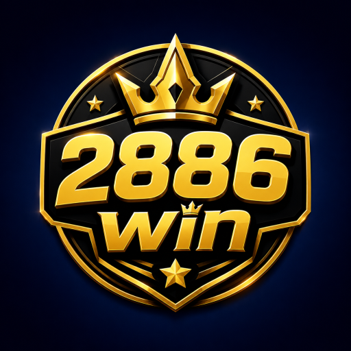 2886win
