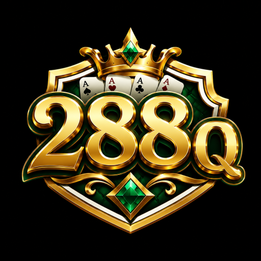 288q