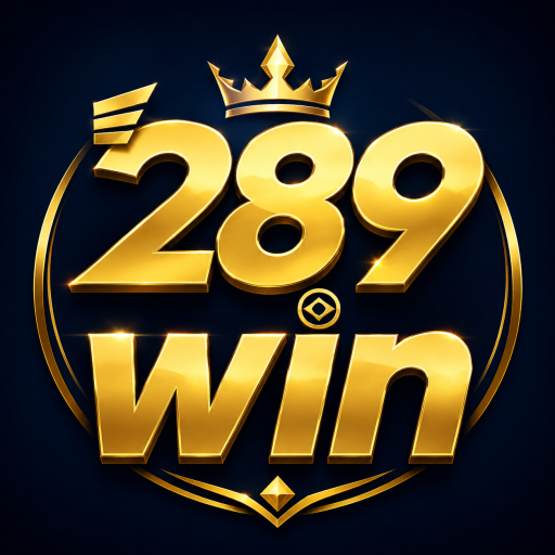 289win