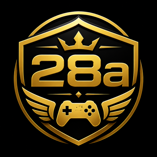 28a