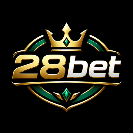 28bet