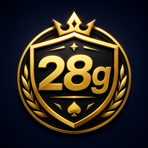 28g
