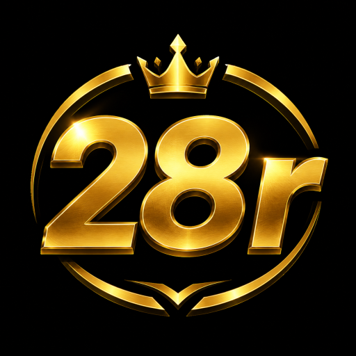 28r
