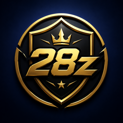 28z