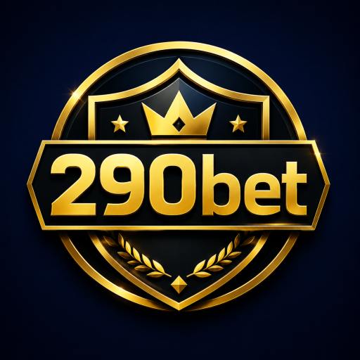 290bet