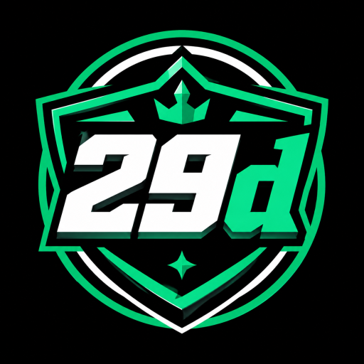 29d