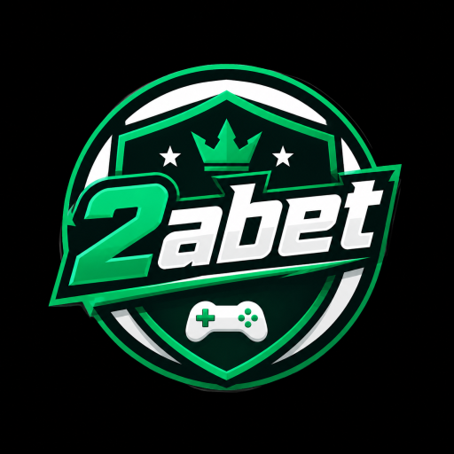 2abet