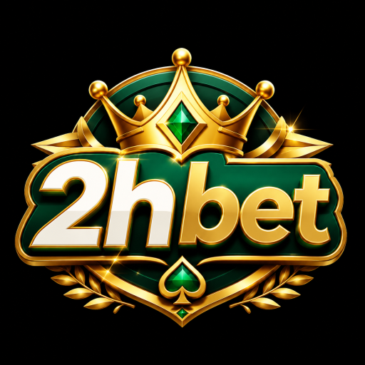 2hbet
