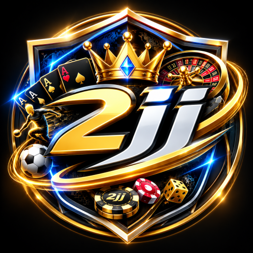 2jj