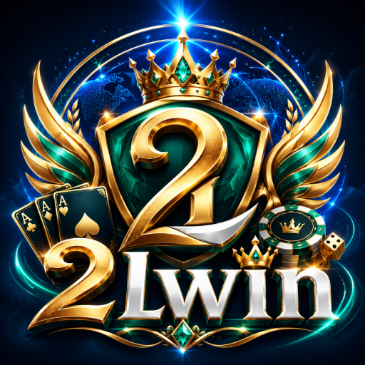 2lwin