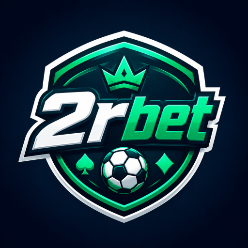 2rbet