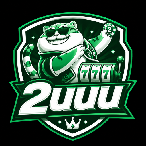 2uuu