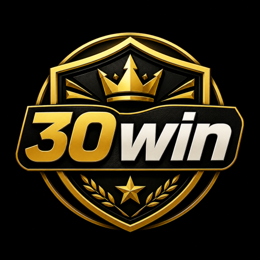 30win