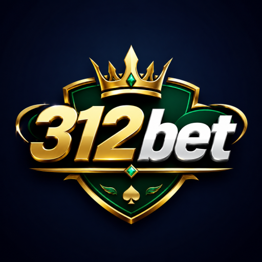 312bet