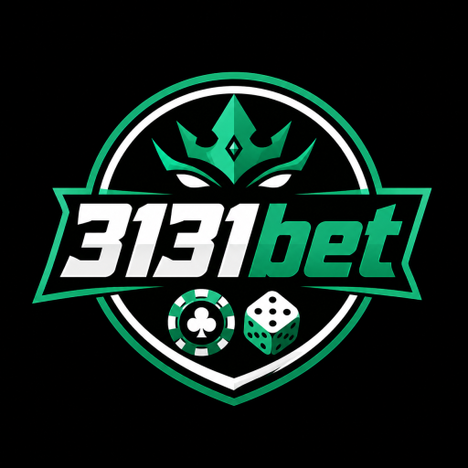 3131bet
