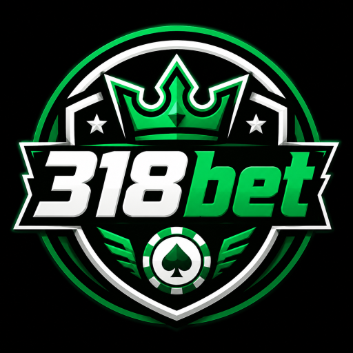 318bet