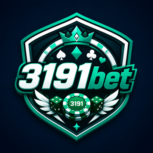 3191bet