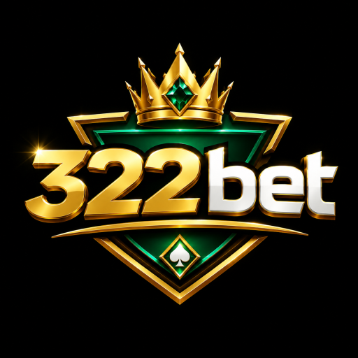 322bet