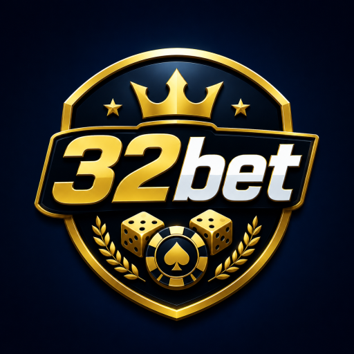32bet