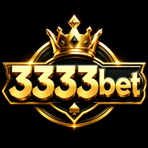 3333bet