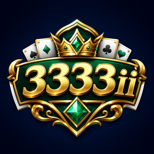 3333ii