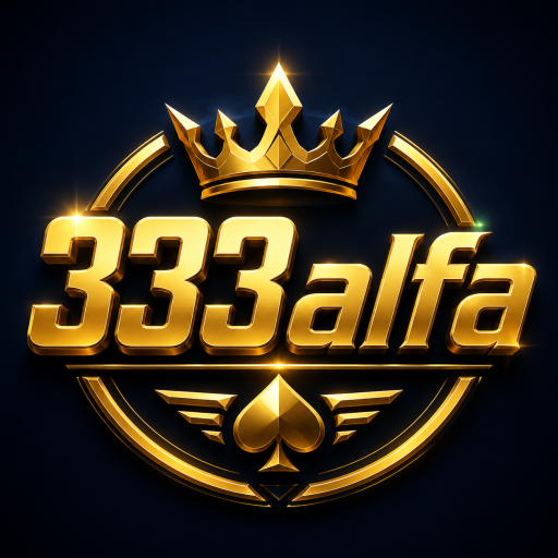 333alfa