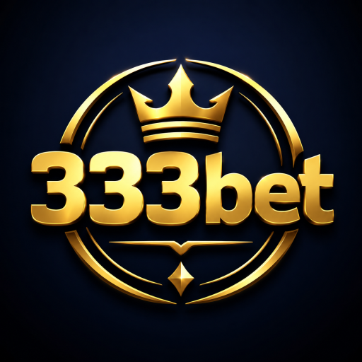 333bet