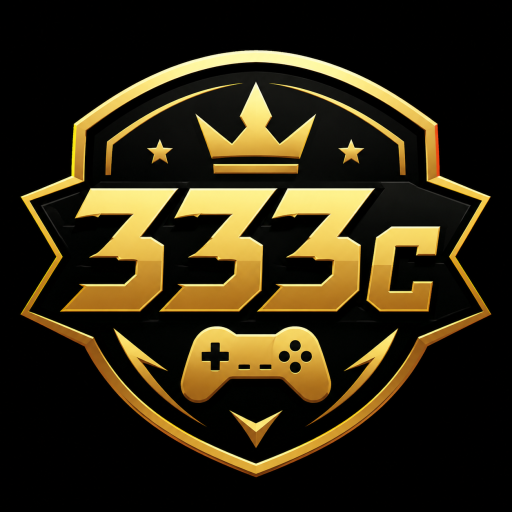 333c