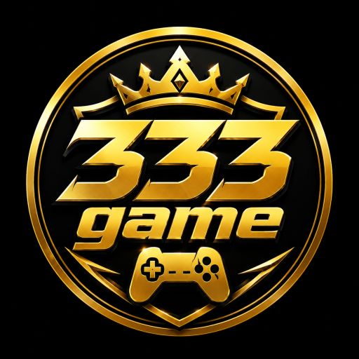 333game