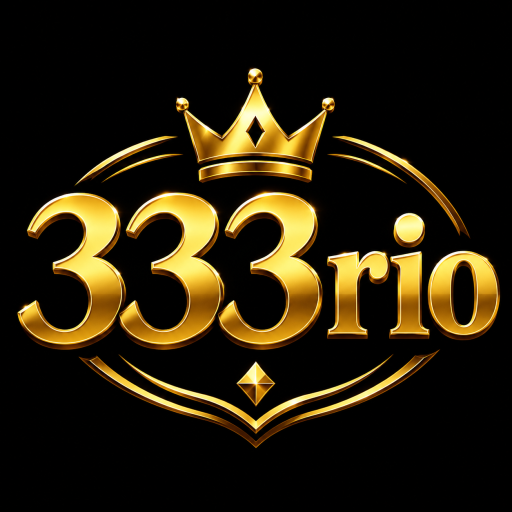 333rio
