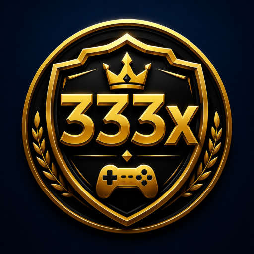 333x