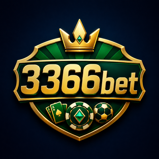 3366bet