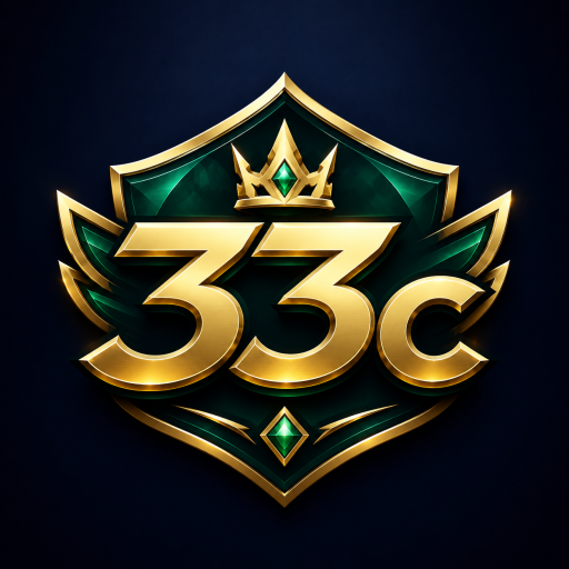 33c