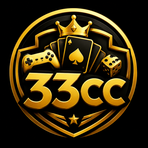 33cc