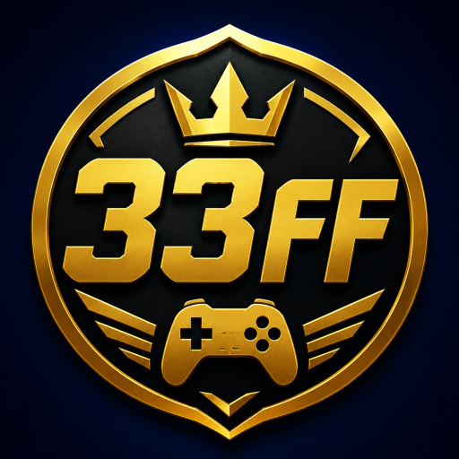 33ff