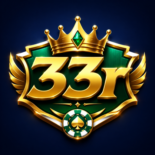 33r