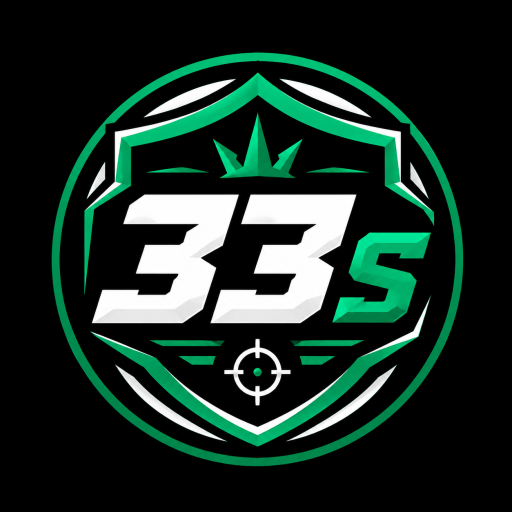 33s