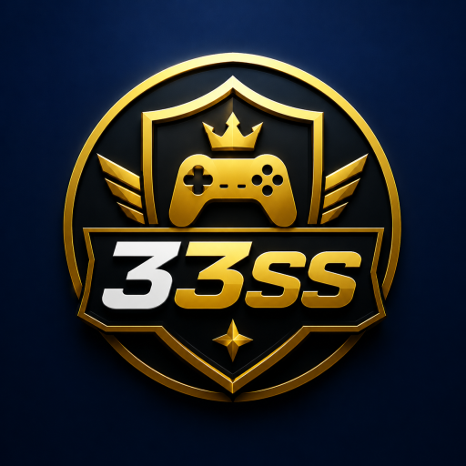 33ss